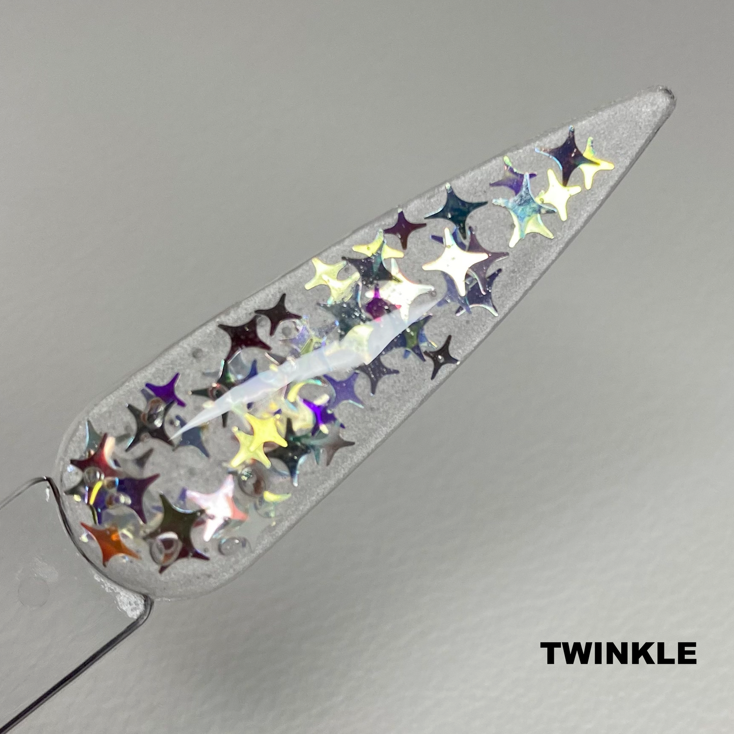 Twinkle