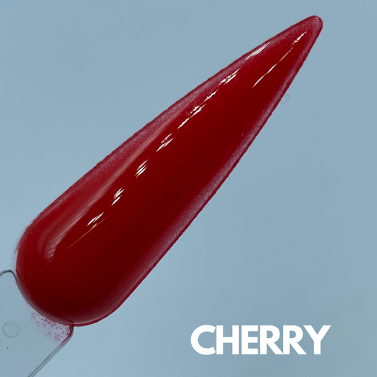 Cherry