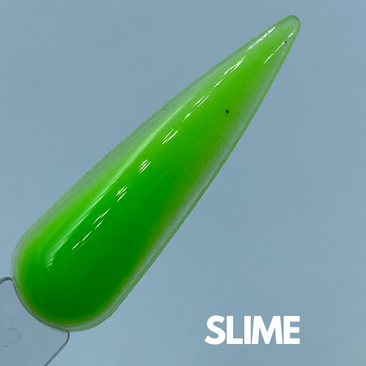 Slime