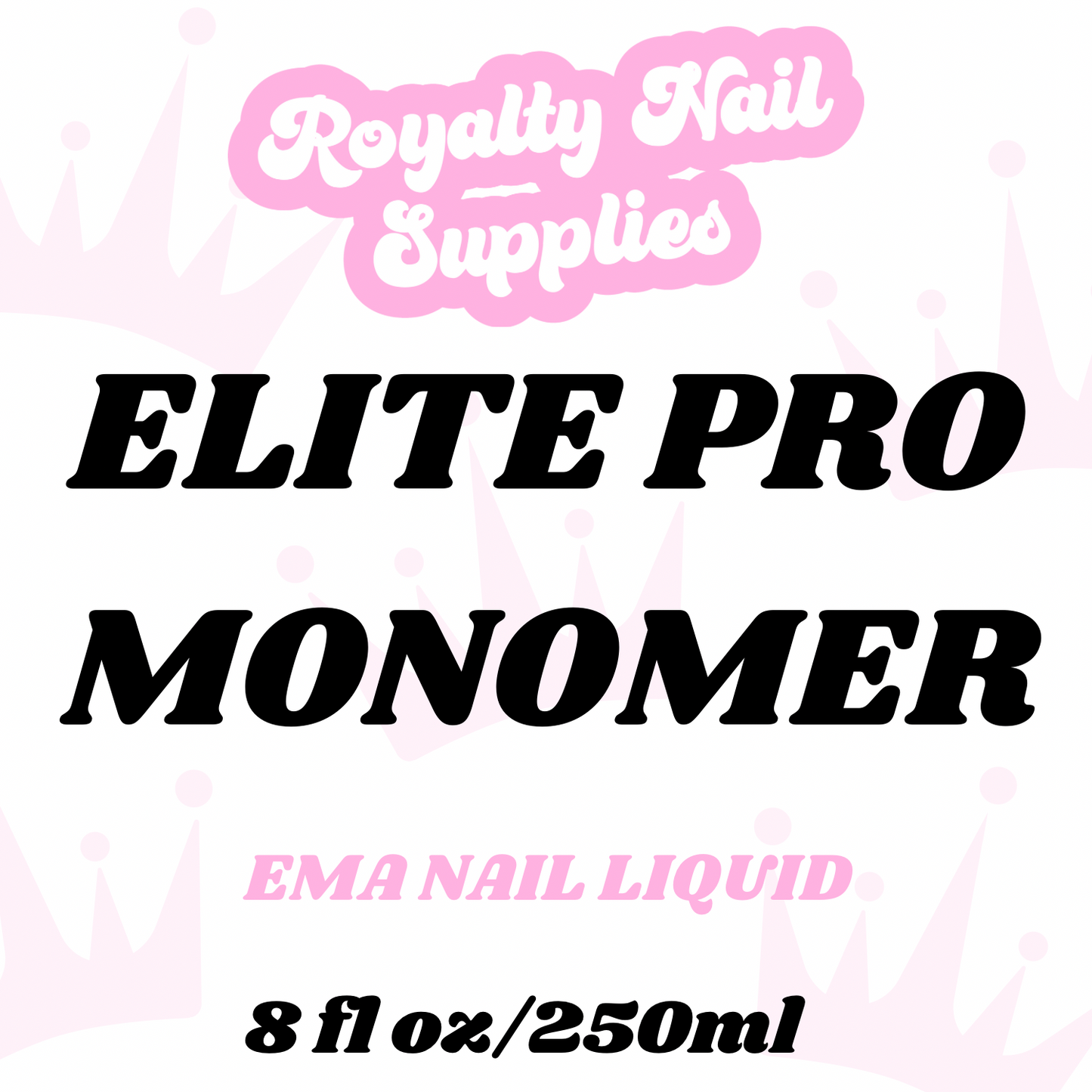 Elite PRO Monomer